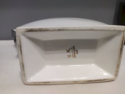 dot
