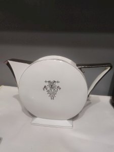 dot