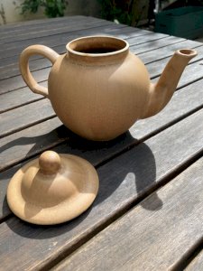 dot