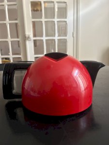 dot