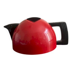 dot