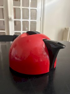 dot