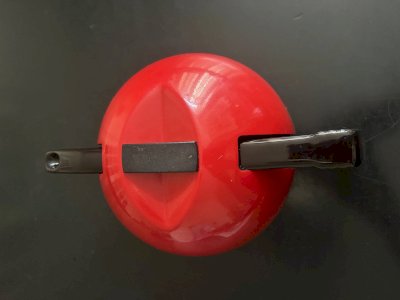 dot