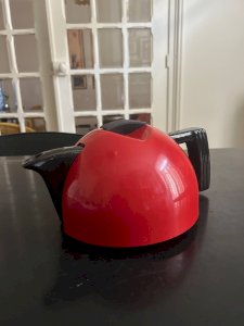 dot