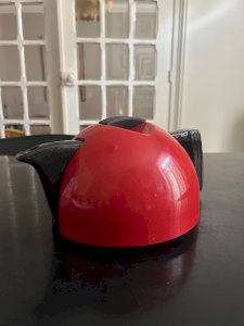 dot