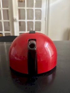 dot