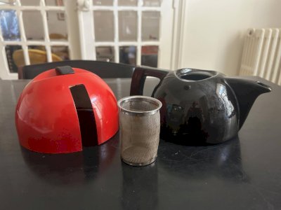 dot