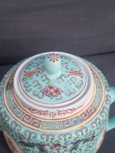 dot