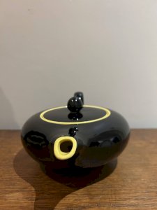 dot