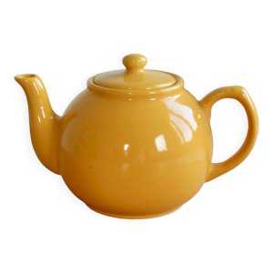 dot