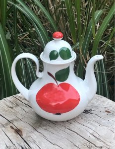 dot