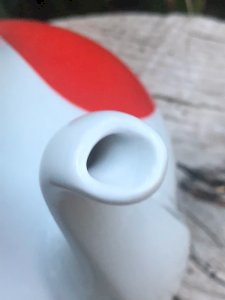 dot