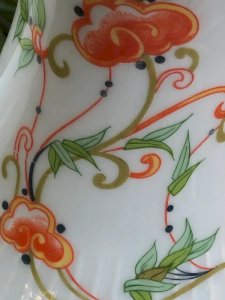 dot