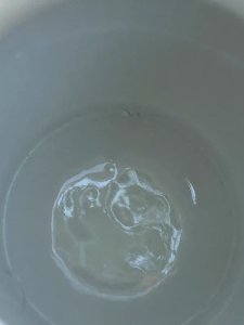 dot
