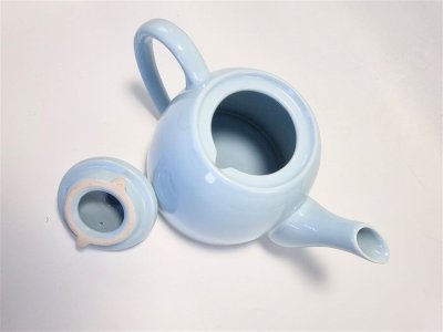 dot