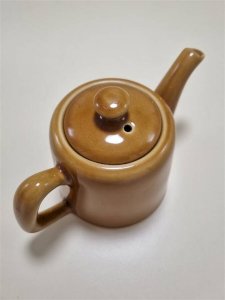 dot