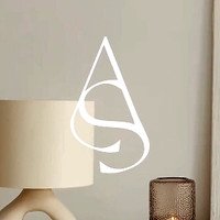 Thermomètre / Baromètre / Hygromètre Bois et Laiton Vintage TBE