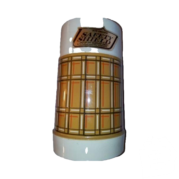 Thermos made in USA Céramique