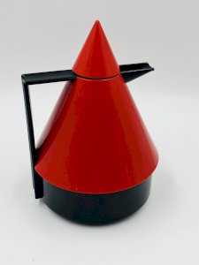 dot