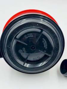 dot