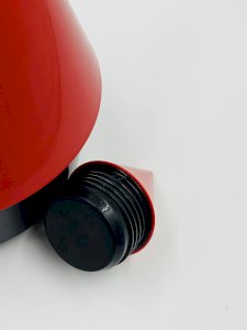 dot