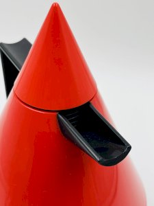 dot