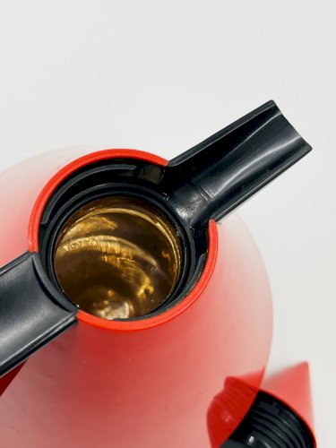 Thermos RIO Emsa 1980