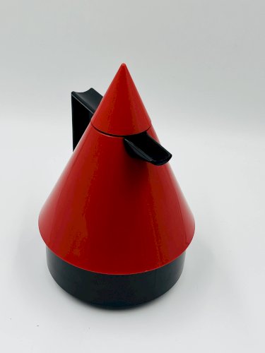 Thermos RIO Emsa 1980