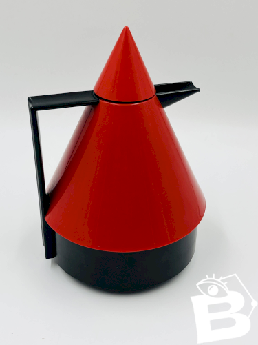 Thermos RIO Emsa 1980