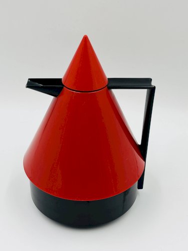 Thermos RIO Emsa 1980