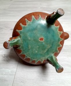 dot