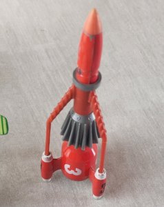 dot