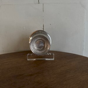 dot