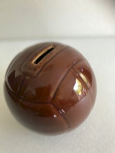 dot