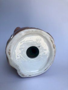 dot