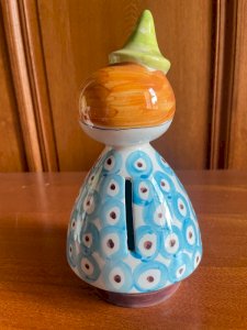 dot