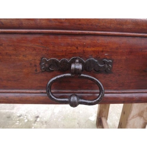 Tiroir dArmoire Louis XV 18 ème
