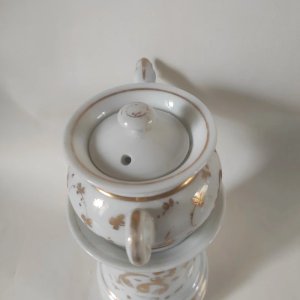 dot