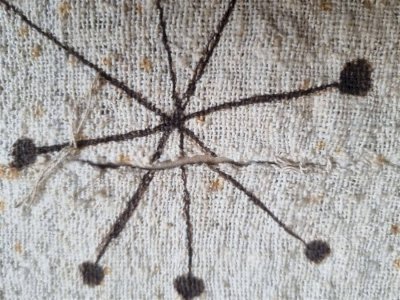 dot
