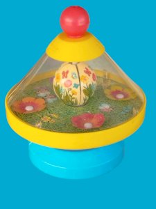 dot