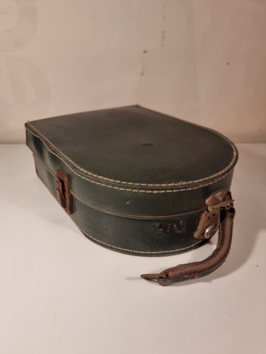 Tourne-disque Philips  ancien 