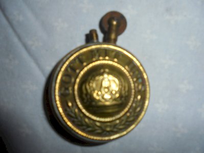 tournevis reglemantaire francais de 1 guerre 