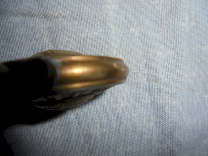 briquet allemand de 1 guerre 