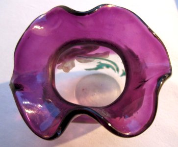 dot