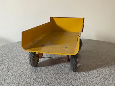 dot