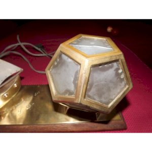 dot