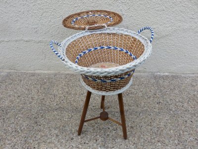 dot