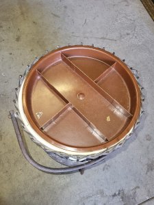 dot
