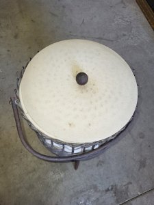 dot