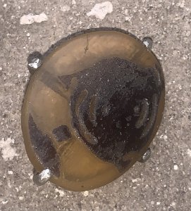 dot